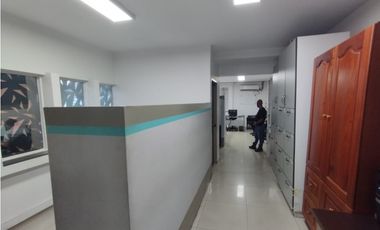 Local en Arriendo en Itagüí Autopista Sur