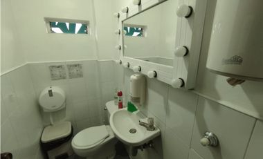 Local en Arriendo en Itagüí Autopista Sur