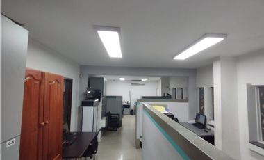 Local en Arriendo en Itagüí Autopista Sur