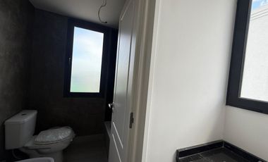 Venta Casa en  SAN PABLO. VENI A CONOCERLA!