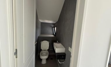 Venta Casa en  SAN PABLO. VENI A CONOCERLA!