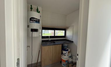 Venta Casa en  SAN PABLO. VENI A CONOCERLA!