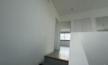 Venta Casa en  SAN PABLO. VENI A CONOCERLA!