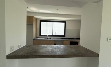 Venta Casa en  SAN PABLO. VENI A CONOCERLA!