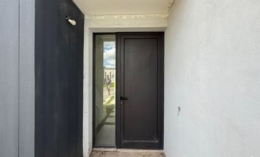 Venta Casa en  SAN PABLO. VENI A CONOCERLA!