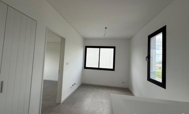 Venta Casa en  SAN PABLO. VENI A CONOCERLA!