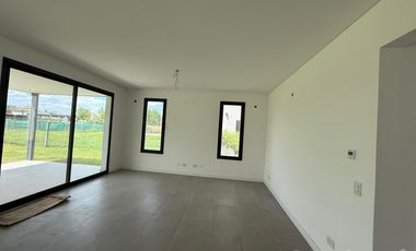 Venta Casa en  SAN PABLO. VENI A CONOCERLA!
