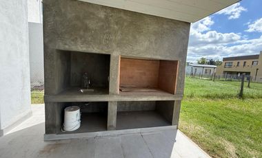 Venta Casa en  SAN PABLO. VENI A CONOCERLA!