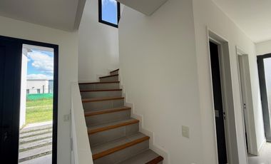 Venta Casa en  SAN PABLO. VENI A CONOCERLA!