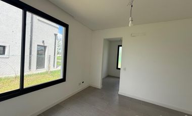 Venta Casa en  SAN PABLO. VENI A CONOCERLA!