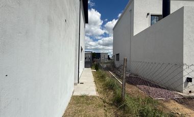 Venta Casa en  SAN PABLO. VENI A CONOCERLA!
