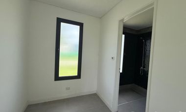 Venta Casa en  SAN PABLO. VENI A CONOCERLA!