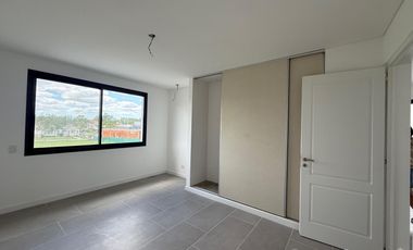 Venta Casa en  SAN PABLO. VENI A CONOCERLA!