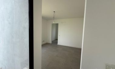 Venta Casa en  SAN PABLO. VENI A CONOCERLA!