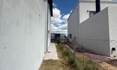 Venta Casa en  SAN PABLO. VENI A CONOCERLA!