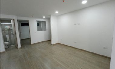 Apartamento en Arriendo Envigado Sector Zuñiga