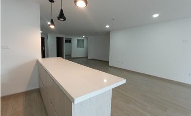 Apartamento en Arriendo Envigado Sector Zuñiga