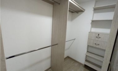 Apartamento en Arriendo Envigado Sector Zuñiga