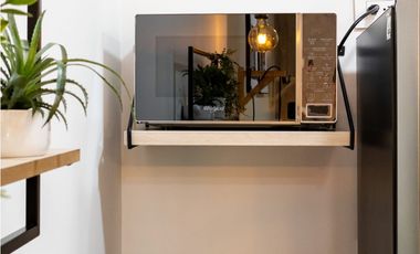 Apartamento en Arriendo en Medellín Sector Poblado