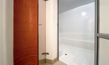 Apartamento en Arriendo en Medellín Sector Poblado