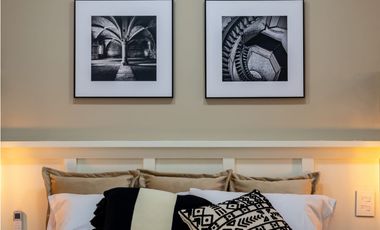 Apartamento en Arriendo en Medellín Sector Poblado