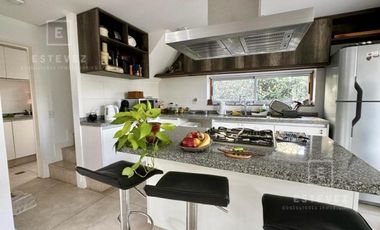 Casa en venta, 3 dormitorios, Area 2, San Matias, Escobar