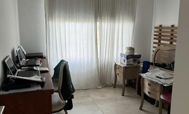 Casa en venta, 3 dormitorios, Area 2, San Matias, Escobar