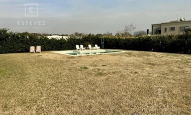 Casa en venta, 3 dormitorios, Area 2, San Matias, Escobar