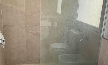 Casa en venta, 3 dormitorios, Area 2, San Matias, Escobar