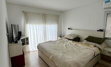 Casa en venta, 3 dormitorios, Area 2, San Matias, Escobar