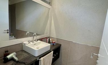 Casa en venta, 3 dormitorios, Area 2, San Matias, Escobar