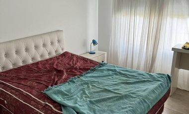 Casa en venta, 3 dormitorios, Area 2, San Matias, Escobar