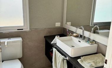 Casa en venta, 3 dormitorios, Area 2, San Matias, Escobar