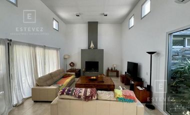 Casa en venta, 3 dormitorios, Area 2, San Matias, Escobar