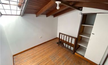Casa en Arriendo en Medellín Sector Belén Rosales