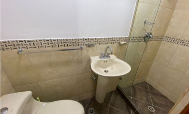 Casa en Arriendo en Medellín Sector Belén Rosales