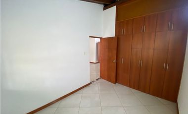 Casa en Arriendo en Medellín Sector Belén Rosales