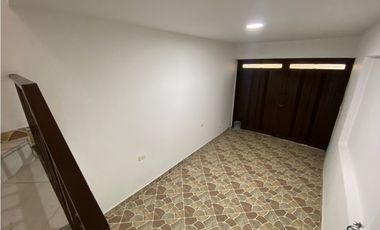 Casa en Arriendo en Medellín Sector Belén Rosales