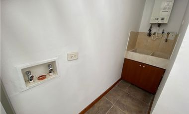 Casa en Arriendo en Medellín Sector Belén Rosales