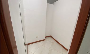 Casa en Arriendo en Medellín Sector Belén Rosales