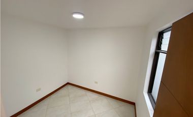 Casa en Arriendo en Medellín Sector Belén Rosales