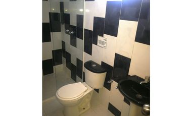 Local en Arriendo en Medellin Sector Avenida 33