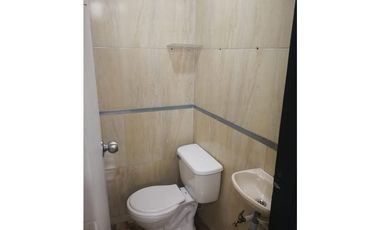 Local en Arriendo en Medellin Sector Avenida 33