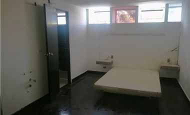 Local en Arriendo en Medellin Sector Avenida 33