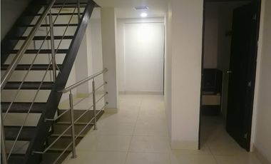Local en Arriendo en Medellin Sector Avenida 33