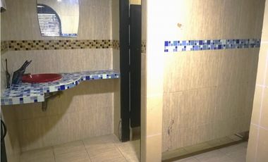 Local en Arriendo en Medellin Sector Avenida 33