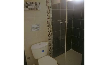 Local en Arriendo en Medellin Sector Avenida 33