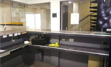 Local en Arriendo en Medellin Sector Avenida 33