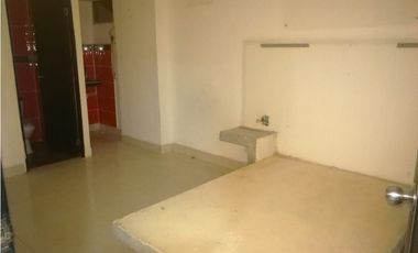 Local en Arriendo en Medellin Sector Avenida 33