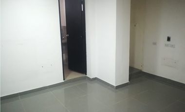 Local en Arriendo en Medellin Sector Avenida 33